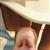 Trygve